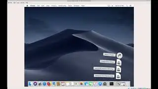 Install the JDK and Netbeans on OS X Part 1