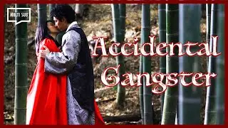 ENG SUB MULTI [Compilation] Best Moments | Accidental Gangster