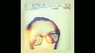 Ferdinand Vidho - Nur Wahidah ( Official Audio)