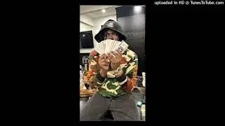 [FREE] Lucki x Summrs type beat - Wizard
