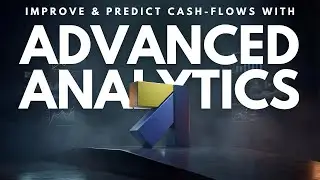 Faster Collections, Stronger Cashflow | Meet Recordent's Advanced Analytics Platform