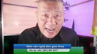 TIN CẬP NHẬT 4/12/2020: Bộ ngoại giao cấm vận UFWD, một tổ chức tuy&ecirc;n truyền của CSTQ ở hải ngoại