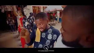 Howdy App - E-commerce Advert