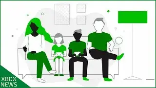 Le prix de l&rsquo;aper&ccedil;u Xbox Game Pass plan familial est un bon rapport qualit&eacute; prix