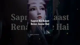 Naino ki to Baat.... 🥰🥰🥰 || Sourav Mishra Official