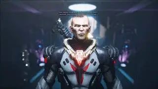 ELEX Lp Ep 20: Stopping the Flow of Elex