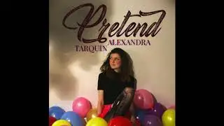 Second Hand Pain (Audio)