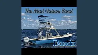 Dorado