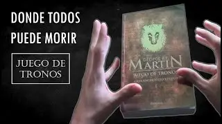 Lo bueno y lo malo de 