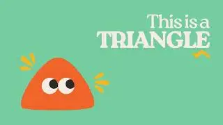 Learn Today Ks1 Learn Shapes for Kids