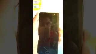 Tecno I5 Pro Google account Bypass 1000% Working