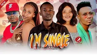 I'M SINGLE  EP 2