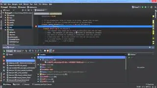Drupal 7: Drupalgeddon Exploit