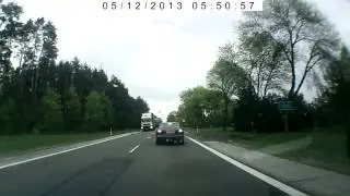 Warszawa[Targówek]-Marki-Radzymin-Wyszków-Ostrów Maz.-Konarzyce[Łomża]
