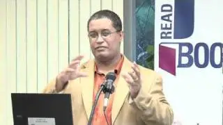 Pathway to Freedom: Black Families in New Jersey