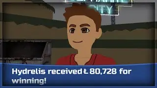 HOW TO GET OVER 80K+ LOOMIBUCKS/LOOMICOINS IN LOOMIAN LEGACY IN JUST 1 HOUR!