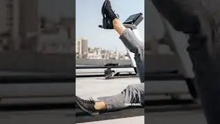 Best Workout Music High Energy Beats for Maximum Performance | Fit Queen Workout