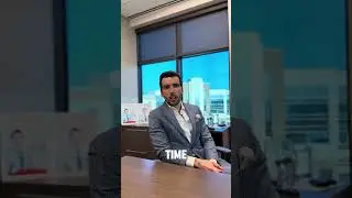 What&rsquo;s Dr. Dibra&rsquo;s Favorite Surgery? 👨&zwj;⚕️🦿