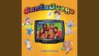 A Mi Burro (Version Mexico)