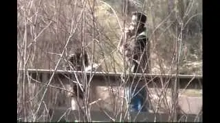Audubon Society of Greater Denver - RangeTracker