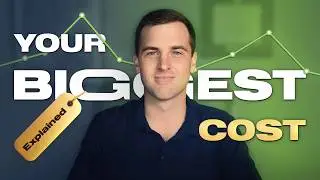 How to Manage Labor Costs & Boost Profit in Pest Control, HVAC & Plumbing Businesses