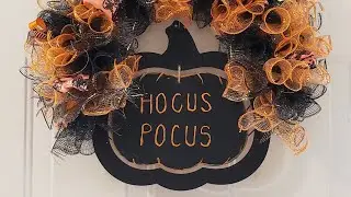 Rae Dunn Inspired Dollartree DIY(1) part 1 0f 2. please watch both