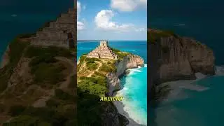 Travel CHEAP Explore These Top 10 Affordable Spots! #Travel