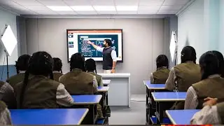 Discover the Magic of Divya Jyoti School: A Journey Beyond Education!
