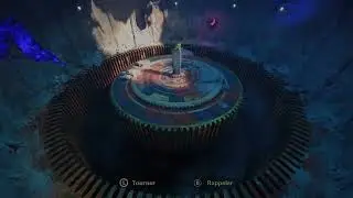 Keeper Playthrough FR # Episode 3