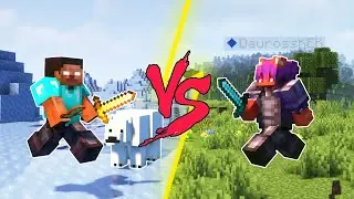 ВЧИМОСЬ ГРАТИ НА АНАРХІЇ CRITIKAL WORLD