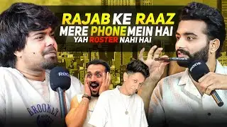 ROSTERS APNI MAA BEHEN K SATH YE VIDEO DEKH SAKTY HEIN?​⁠@RabeecaKhan @rajabbutt94 @Doogslifee