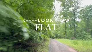 UNRESTRICTED LAND 1 23 acres Bear Run Ellijay GA Julia Krusac Realtor