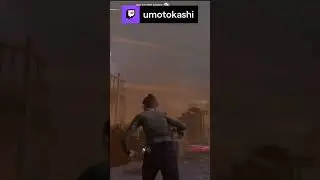 Flashbang лучший перк! 