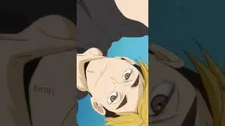 Atsumu Miya  |    (old username)