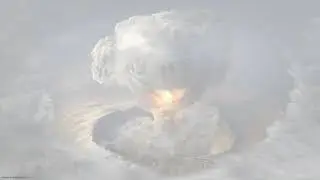 A NUKE FOR EVERY FRIEND - DEDICATED TO [up3]SquirtnSensation. OVERPOWERED DAMASCUS M13.