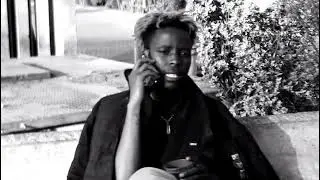 Mlvdatrip - daCity (freestyle) [Prod. notBenjamin & Herc Cut The Lights]
