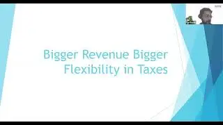 From Stressed to Strategic: Smart Tax Moves for High Earning Therapists