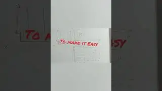 ENGINEERING DRAWING MOTIVATION FOR B.TECH/POLYTECHNIC STUDENTS