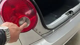Spark 211 xe gia đình sịn, keo chỉ, thân vỏ zin, bao máy Gập nước. Alo 0788961888