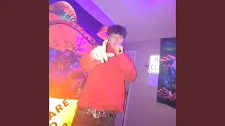 !B4NG !B4NG !B4NG