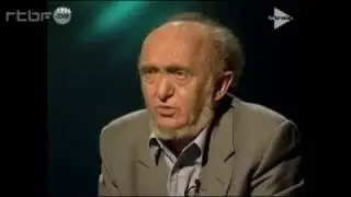 Albert Jacquard - De la Comp&eacute;tition