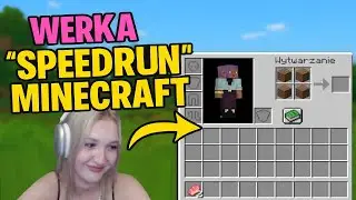 WERKA 