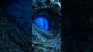 Night King Dragon 🐉🐉 | Game of Thrones | #shorts #edit #hd