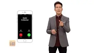 Know Your Rights When Dealing with Debt Collectors