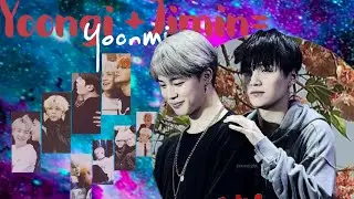 [LIGAÇÃO] Fim de Jikook e o começo de Yoonmin - Parte 2