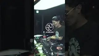HOUSE, JAZZ FUNK, HIPHOP MIX/ VINYL ONLY/ DJ KAPILLA/ by MUSIC LOUNGE STRUT at 不眠遊戯ライオン, STOIC jpn