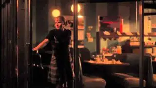 The Off Hours Trailer HD