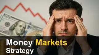 Did you know managing money stress starts with mastering your mindset?