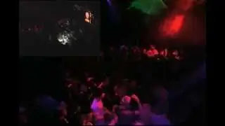 Doc Scott - A Bunch of Cuts · Cable - 18-12-2011