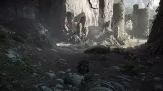 Anthem's Bugs